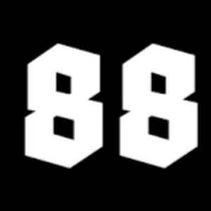 Meet your Posher, Juan